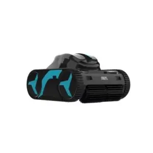 AquaForte M30 wireless zwembadrobot