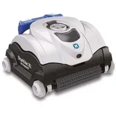 Hayward SharkVac XL Pilot Zwembadrobot